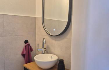 Haus Grande Familienidyll am See - Foto 21