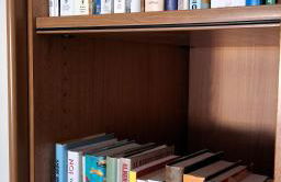 Locazione turistica di Alberto - Photo 30