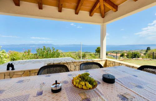 Stone House Sea View Vista Natura Private Garden Quiet Location - Photo 4