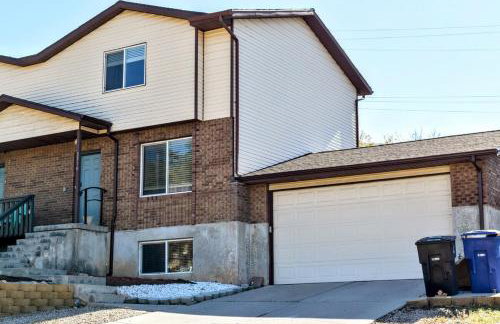 Spacious Ski Base Near The Best Resorts - Foto 24