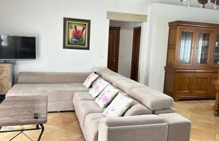 Casa con vistas al mar - Foto 2