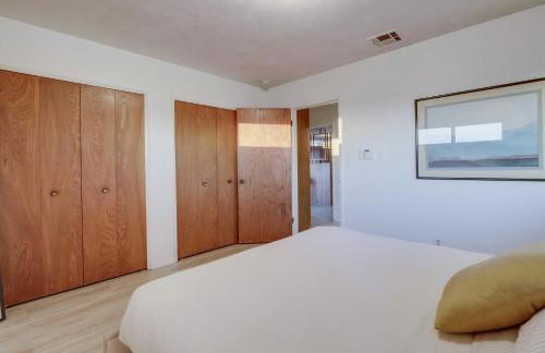 Red Hawk Coastal Estate - Foto 52