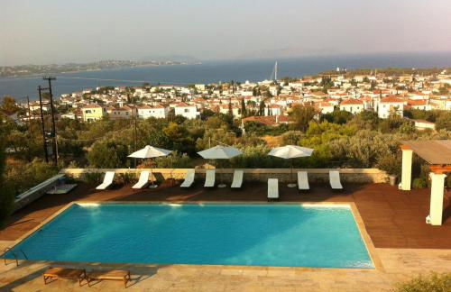 Xenon Estate - Photo 29