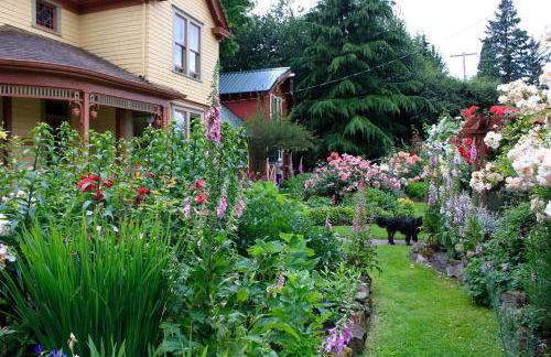 Come Home To A Place You've Never Been Before - Foto 17