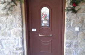 Elatos cozy Studio - Foto 17