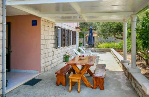 Apartment Peric-1 by Interhome - Foto 10