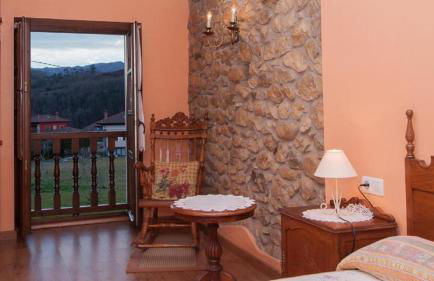 Apartamentos La Quintana de Romillo - Photo 26