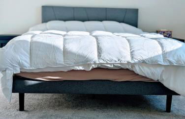 Modern, Spacious & Relaxing Home in Sparks, NV - Photo 16