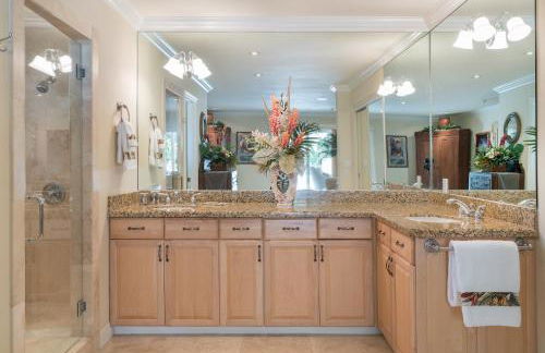 Kailua Beachside 4 Bedroom Home by RedAwning - Foto 61