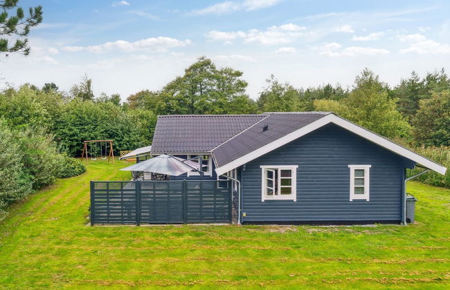 "Aldis" - 300m from the sea - Foto 5