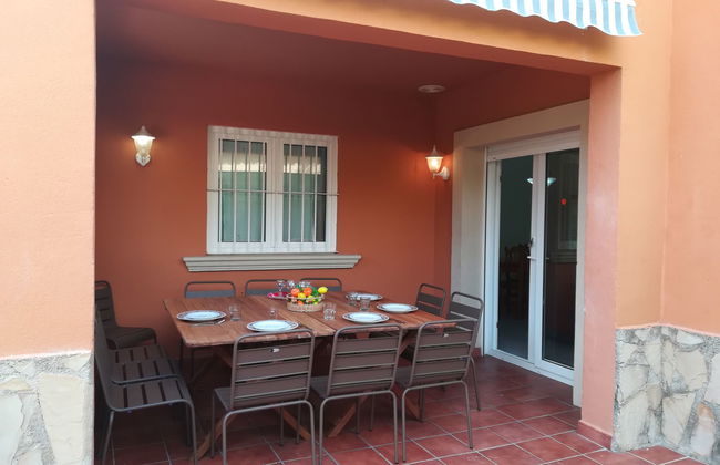 Monte Verde - Foto 22