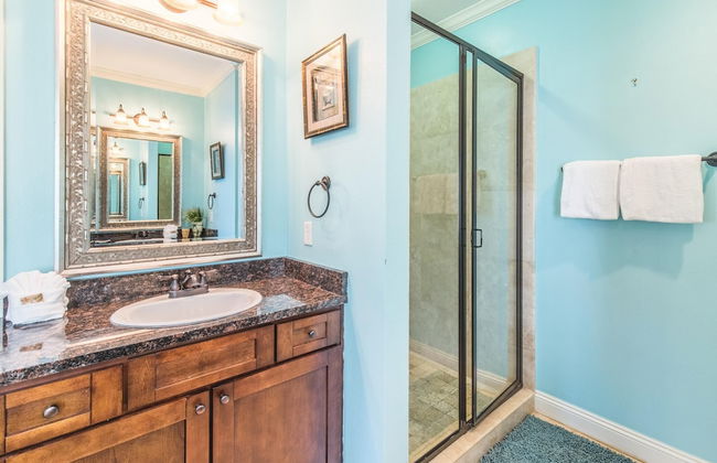 A Wave Away - Foto 57