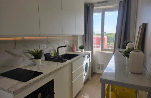 Paris vous aime - Foto 13