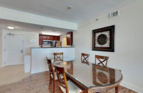 Waterscape #B604 - Foto 40