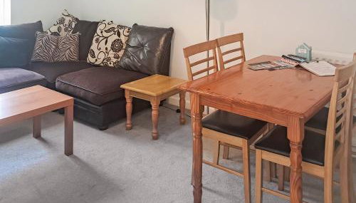 Bluebell - 28864 - Foto 4