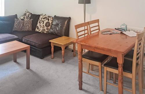 Bluebell - 28864 - Foto 4