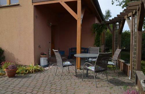 Fewo Zunke - Foto 10