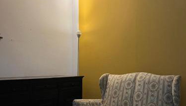 Vila Esperanza - Foto 4