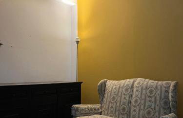 Vila Esperanza - Foto 4