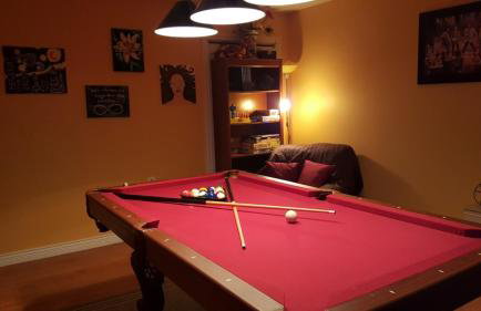 Gloria Ivana - Foto 11