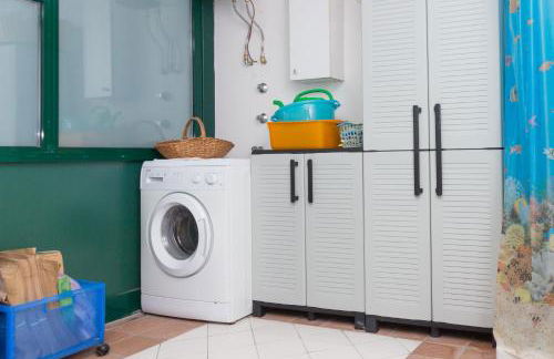 Villa Carlotta - Relax a due passi dal mare - Foto 36