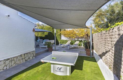 Villa Artista - Foto 66