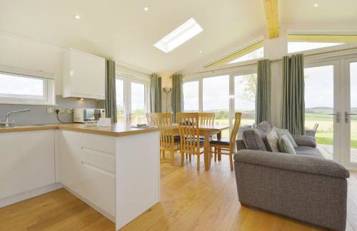 4 Horizon View - Photo 13