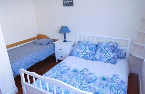 Arrantzaleak - Foto 13