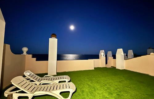 Diletta Beach Estepona - Photo 48