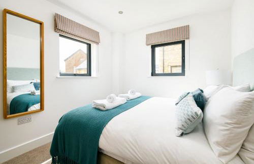 Jurassic BR26 Silverlake Dorset - Photo 10