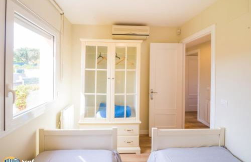 Casa Margarita - Foto 15