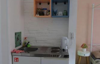 Apartment Viktoria - Foto 8