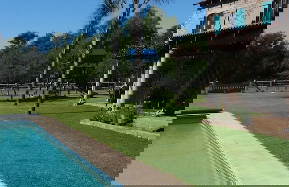 Hartland Country House - Foto 57