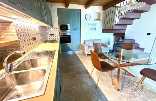 Amalfi Lodge - Foto 23