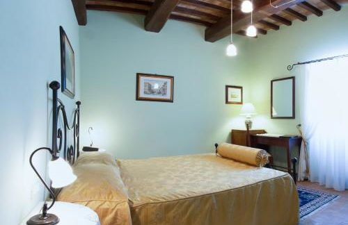 Hotel & SPA L'Antico Forziere - Foto 14