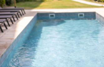 Les Planes de Viladrau - Foto 25