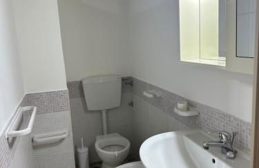 House Paky - Foto 18