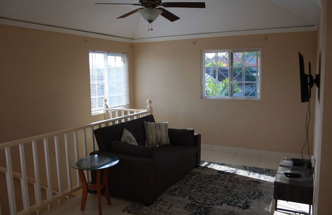 Soleil Hartland 122 - Foto 11