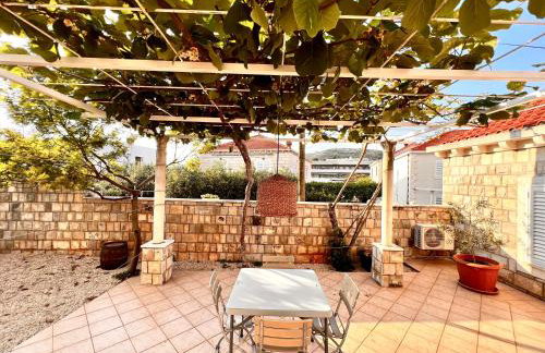 Apartments Zore Dubrovnik - Foto 17