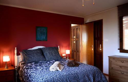 Hacienda Cabreras - Foto 68