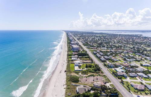 Castaway Cottage paradise at the beach! - Foto 24