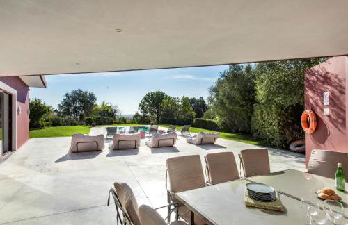 Villa Recanto Murta V6 VIP Properties by Interhome - Foto 64