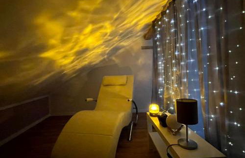 FerienNest Kelheim - Foto 15