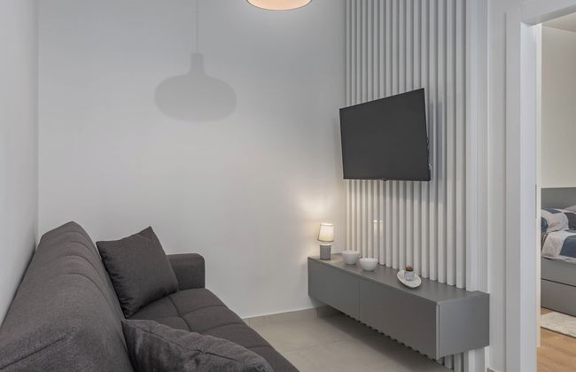 Apartment La Health - Foto 4