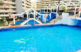 Benal Beach Vibe - Foto 32