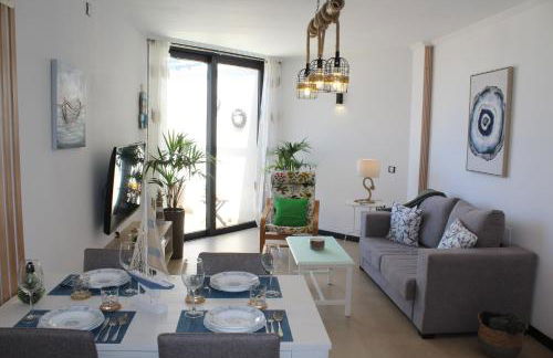 VitaminSea El Cotillo by Privilege Bay - Foto 22