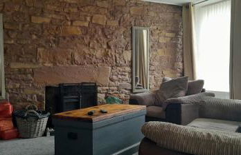 Valhaven Apartment 1 - Foto 11