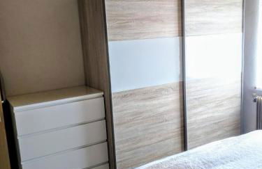 Regina del Bosco della vicina Cavalese - Foto 14