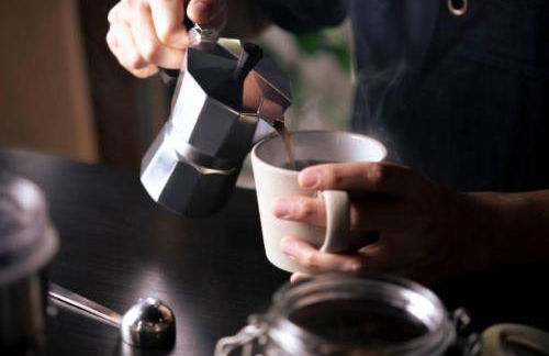 Smart-Apartment Station-FREE PARKING - Foto 24