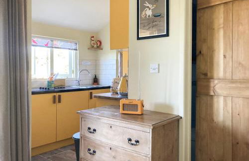 Walnut Lodge - Foto 7